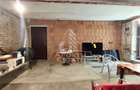 Spatiu Comercial Bulevardul Revolutiei - 3