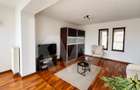 Apartament 3 camere | Nicolae Iorga – Școala nr. 6 | 450 €