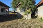 Casa De Vanzare In Apa Teren 2.551 Mp