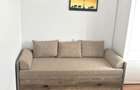 Apartament 3 camere 70mp Central frumos -mobilat utilat 99.000eur neg