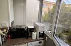 Apartament 2 camere, decomandat, 55 mp, zona Rovine - 3