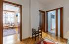 Vila zona Kiseleff-Aviatorilor - Bucuresti (Bucuresti-Ilfov) - 10