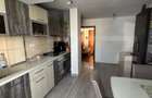 Apartament de vanzare - 3 camere - complet mobilat și utilat - Zona Tudor - 5