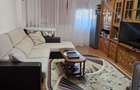 Vanzare apartament 3 camere - 6
