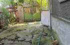 Casa cu etaj langa Bucuresti - 4