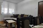 Apartament 3 camere in Deva, zona Iuliu Maniu - 4