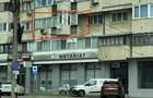 Apartament 2 camere, Calea Na?ionala Etaj 2, pozi?ie excelenta - 1