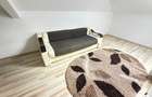 Inchiriere 4 camere zona Bularga | Baza 3 | loc de parcare inclus | PET FRIENDLY