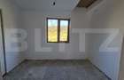 Casa P+1, 80 mp, zona Centrală - Homorod