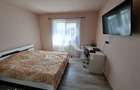 Casa cu 3 camere | Mobilat Complet | Teren 490 MP | Cihei | Bihor