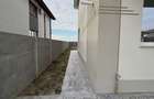 Duplex premium de vanzare, in Giroc - 3