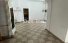Spatiu comercial de vanzare Bd. Timisoara, parter bloc - 2