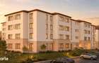 1-3 camere Valea Adanca, rate pe 15 ani - 6