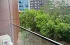 Apartament 2 camere complet mobilat ?i utilat - 9