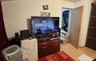 Vand Apartament 3 camere 82m2 utilat si mobilat - 2