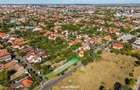 Casă DEMOLABILĂ I Teren - 583 mp I Timișoara. - 8