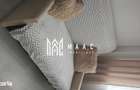 Apartament 2 camere de inchiriat | Hipodrom 4 | balcon - 6