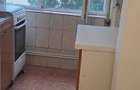 inchiriez garsonera confort 1. 900 ron - 7