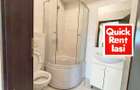 Palas Mall Lazar Residence Bloc Nou Garsoniera De Inchiriat 400eur - 5