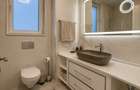 REA1029541 Apartament 2 camere I Floreasca Residence I Inchiriere - 7