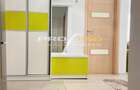 City Mall , apartament cu 3 camere decomandat, etaj intermed - 3