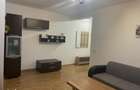 Apartament 1 camera, 38 mp + balcon 7,4 mp, Valea Garbaului, VIVO - 4