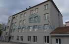 Oportunitate de investitie - spatiu de cazare cu randament ridicat - 2