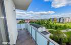 Penthouse exclusivist 186 M2C de vanzare in zona Centrala BAIA MARE - 18