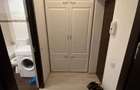 Inchiriez apartament la 5 min de metrou Dimitrie Leonida - 1