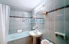 2 camere decomandat 50mp modern Piata Marasti - 8