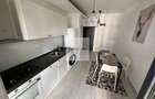 Studio de inchiriat | Grozave?ti | Modern ?i complet utilat | - 4