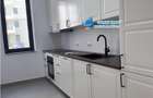 Vanzare 3 camere parter cu gradina bloc 2024 Baneasa Greenfield - 12