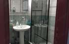 Apartament cu 2 camere in zona Dristor cu 2 Locuri de parcare langa bl - 8