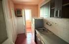 Inchiriez ap 3 camere Iulius mall