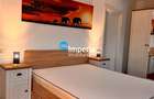 Apartament 4 camere 116 mp,zona Copou - Breazu,bloc nou tip vila - 8