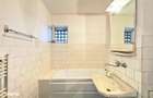 Apartament cu 3 camere | Bul. 1 Decembrie 1918