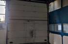 Hale + platforma betonata mp Giurgiului ( Zetari ) - 6