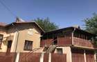 OCAZIE! Casa mare + 2700 mp teren + 2 intrari + spa?iu comercia - 10