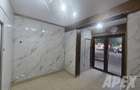 Spatiu comercial cu vad | Investitie | Urban Confort Salaj - Mega Image