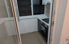 Garsoniera + LOC PARCARE inclus | Militari Residence (langa Lidl) - 4