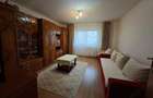 Inchiriez apartament cu o camera in zona Aucha Iris - 2
