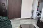 Vand apartament 3 camere, semidecomandat - 5