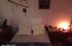 Inchiriez ap pentru Untold - 3