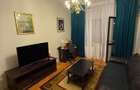 Apartament 2 camere - Piata Romana - 2