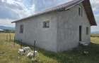 Casa P+M la gri, 119 mp utili si teren de 1.000 mp Dumbrava Rosie