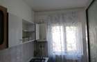 Apartament decomandat langa Catedrala catolica