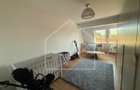 2 X Apartament 3 camere OPEN SPACE 63mp Living | Bucurestii Noi- Bazilescu - 10