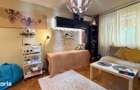 Apartament Basarabia | Bloc 1964 Etaj 1/8 Super pret! - 2