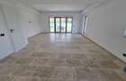 Vila 4 camere-Teren 400 mp-Finisaje Premium+Climatizare - 4