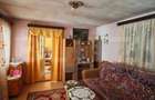 Casa 83 mp, 650 mp teren, in Moldovenesti - 10